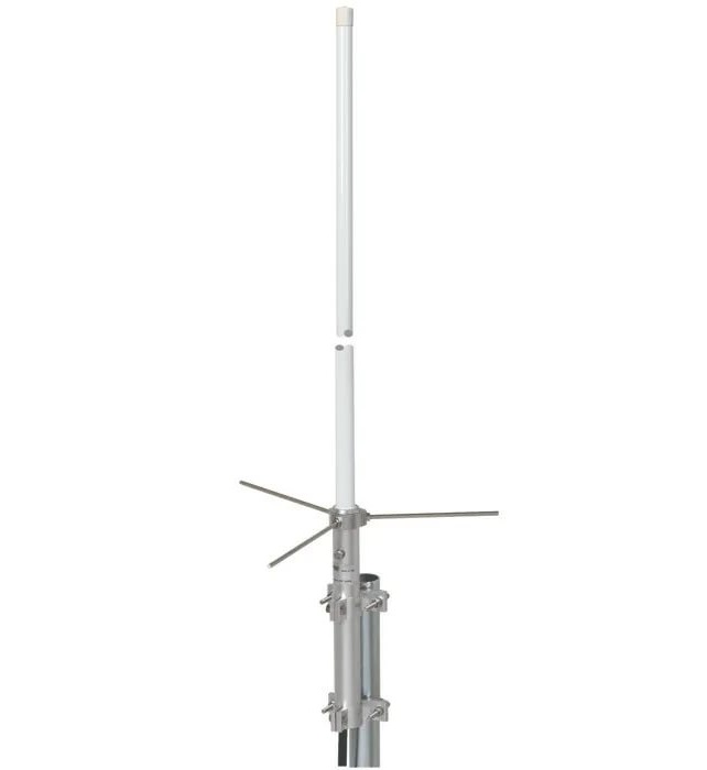 Антенна Стационарная АС-1100 мм UHF 400-470 МГц