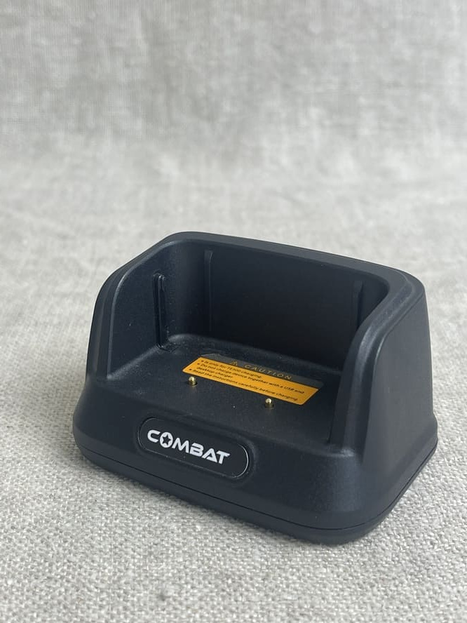 Профессиональный LTE терминал (Android) COMBAT STARNET 900