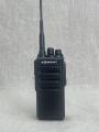 Радиостанция DMR цифровая КОМБАТ мощность 5 Ватт, VHF и UHF, АКБ 2500 мАч