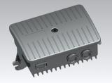 Бокс COMBAT WS2022 (внутр.146X106X43 мм) влагозащищенный IP-67 для радио электронного оборудования